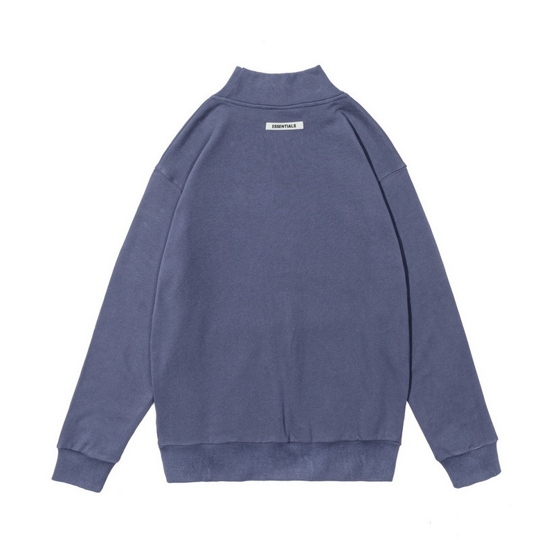 Fear Of God Sweatshirt S-XL-063